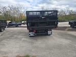 New 2026 Ford F-550 Super Cab 4WD Landscape Dump for sale #26P0033 - photo 8