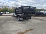 New 2026 Ford F-550 Super Cab 4WD Landscape Dump for sale #26P0033 - photo 5
