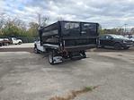 New 2026 Ford F-550 Super Cab 4WD Landscape Dump for sale #26P0033 - photo 11
