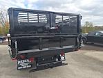 New 2026 Ford F-550 Super Cab 4WD Landscape Dump for sale #26P0033 - photo 18
