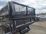 New 2026 Ford F-550 Super Cab 4WD Landscape Dump for sale #26P0033 - photo 19