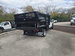New 2026 Ford F-550 Super Cab 4WD Landscape Dump for sale #26P0033 - photo 52