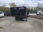 New 2026 Ford F-550 Super Cab 4WD Landscape Dump for sale #26P0033 - photo 53