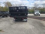 New 2026 Ford F-550 Super Cab 4WD Landscape Dump for sale #26P0033 - photo 54