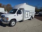 New 2026 Ford E-350 Service Utility Van for sale #26P0038 - photo 32