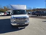 New 2026 Ford E-350 Service Utility Van for sale #26P0038 - photo 10