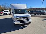 New 2026 Ford E-350 Service Utility Van for sale #26P0038 - photo 11
