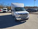 New 2026 Ford E-350 Service Utility Van for sale #26P0038 - photo 12