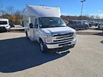 New 2026 Ford E-350 Service Utility Van for sale #26P0038 - photo 1