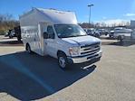 New 2026 Ford E-350 Service Utility Van for sale #26P0038 - photo 14