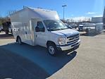 New 2026 Ford E-350 Service Utility Van for sale #26P0038 - photo 15