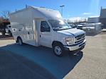 New 2026 Ford E-350 Service Utility Van for sale #26P0038 - photo 16