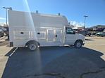 New 2026 Ford E-350 Service Utility Van for sale #26P0038 - photo 18