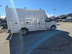 New 2026 Ford E-350 Service Utility Van for sale #26P0038 - photo 19