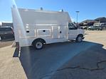 New 2026 Ford E-350 Service Utility Van for sale #26P0038 - photo 20