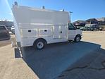 New 2026 Ford E-350 Service Utility Van for sale #26P0038 - photo 21
