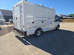 New 2026 Ford E-350 Service Utility Van for sale #26P0038 - photo 24