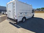 New 2026 Ford E-350 Service Utility Van for sale #26P0038 - photo 25