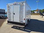 New 2026 Ford E-350 Service Utility Van for sale #26P0038 - photo 27