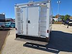 New 2026 Ford E-350 Service Utility Van for sale #26P0038 - photo 28