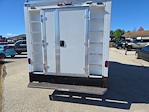 New 2026 Ford E-350 Service Utility Van for sale #26P0038 - photo 29