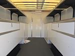 New 2026 Ford E-350 Service Utility Van for sale #26P0038 - photo 30