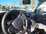 New 2026 Ford E-350 Service Utility Van for sale #26P0038 - photo 31