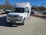 New 2026 Ford E-350 12' Rockport FRP Service Utility Van for sale #26P0038 - photo 5