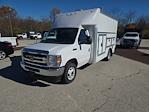 New 2026 Ford E-350 Service Utility Van for sale #26P0038 - photo 4