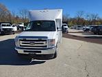 New 2026 Ford E-350 12' Rockport FRP Service Utility Van for sale #26P0038 - photo 6