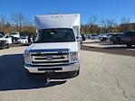 New 2026 Ford E-350 12' Rockport FRP Service Utility Van for sale #26P0038 - photo 7
