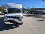 New 2026 Ford E-350 12' Rockport FRP Service Utility Van for sale #26P0038 - photo 8