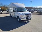 New 2026 Ford E-350 12' Rockport FRP Service Utility Van for sale #26P0038 - photo 13