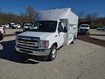 New 2026 Ford E-350 Service Utility Van for sale #26P0038 - photo 5