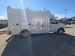 New 2026 Ford E-350 12' Rockport FRP Service Utility Van for sale #26P0038 - photo 17