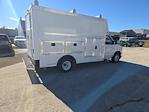 New 2026 Ford E-350 12' Rockport FRP Service Utility Van for sale #26P0038 - photo 22