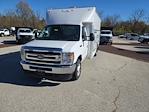 New 2026 Ford E-350 Service Utility Van for sale #26P0038 - photo 6