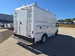 New 2026 Ford E-350 12' Rockport FRP Service Utility Van for sale #26P0038 - photo 26