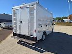 New 2026 Ford E-350 12' Rockport FRP Service Utility Van for sale #26P0038 - photo 27