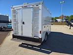 New 2026 Ford E-350 12' Rockport FRP Service Utility Van for sale #26P0038 - photo 28