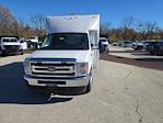 New 2026 Ford E-350 Service Utility Van for sale #26P0038 - photo 7