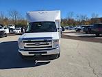 New 2026 Ford E-350 Service Utility Van for sale #26P0038 - photo 8