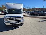 New 2026 Ford E-350 Service Utility Van for sale #26P0038 - photo 9