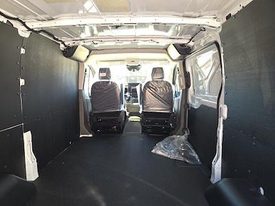 New 2026 Ford Transit 250 Low Roof Empty Cargo Van for sale #26P0040 - photo 2