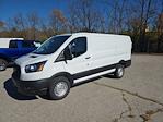 New 2026 Ford Transit 250 Low Roof Empty Cargo Van for sale #26P0040 - photo 1