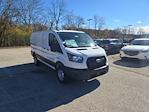 New 2026 Ford Transit 250 Low Roof Empty Cargo Van for sale #26P0040 - photo 5