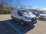 New 2026 Ford Transit 250 Low Roof Empty Cargo Van for sale #26P0040 - photo 6