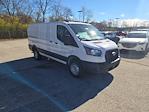 New 2026 Ford Transit 250 Low Roof Empty Cargo Van for sale #26P0040 - photo 7