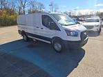 New 2026 Ford Transit 250 Low Roof Empty Cargo Van for sale #26P0040 - photo 8
