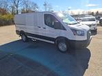 New 2026 Ford Transit 250 Low Roof Empty Cargo Van for sale #26P0040 - photo 9